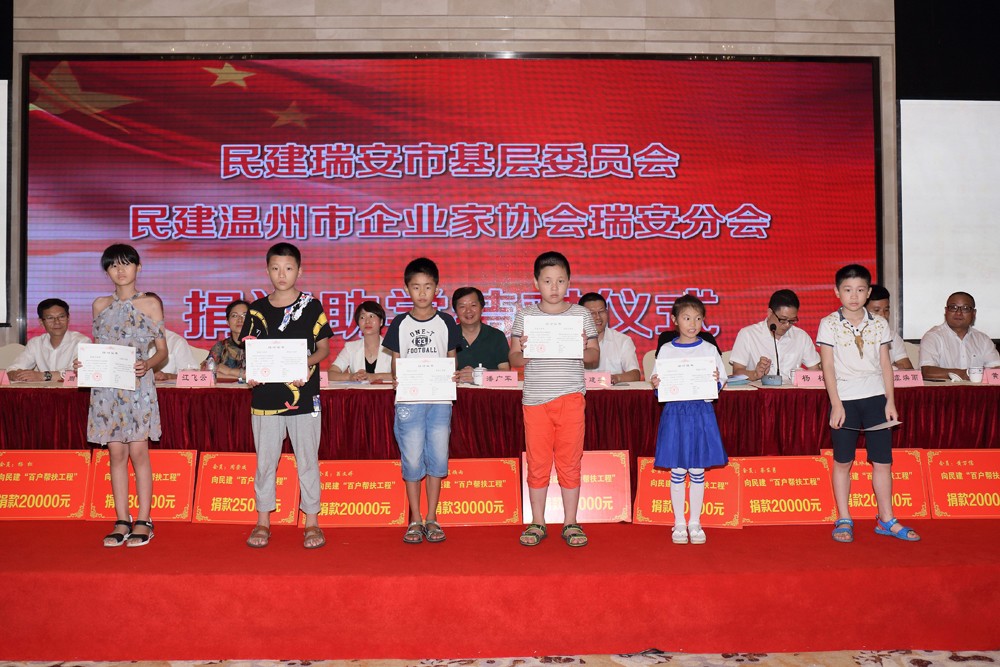 1505090881313065982.jpg
