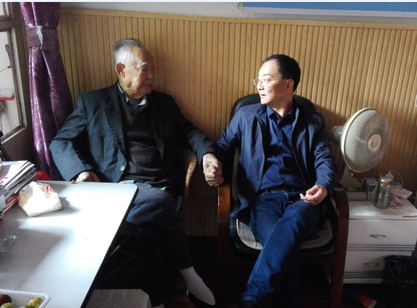 QQ图片20171027174854.png
