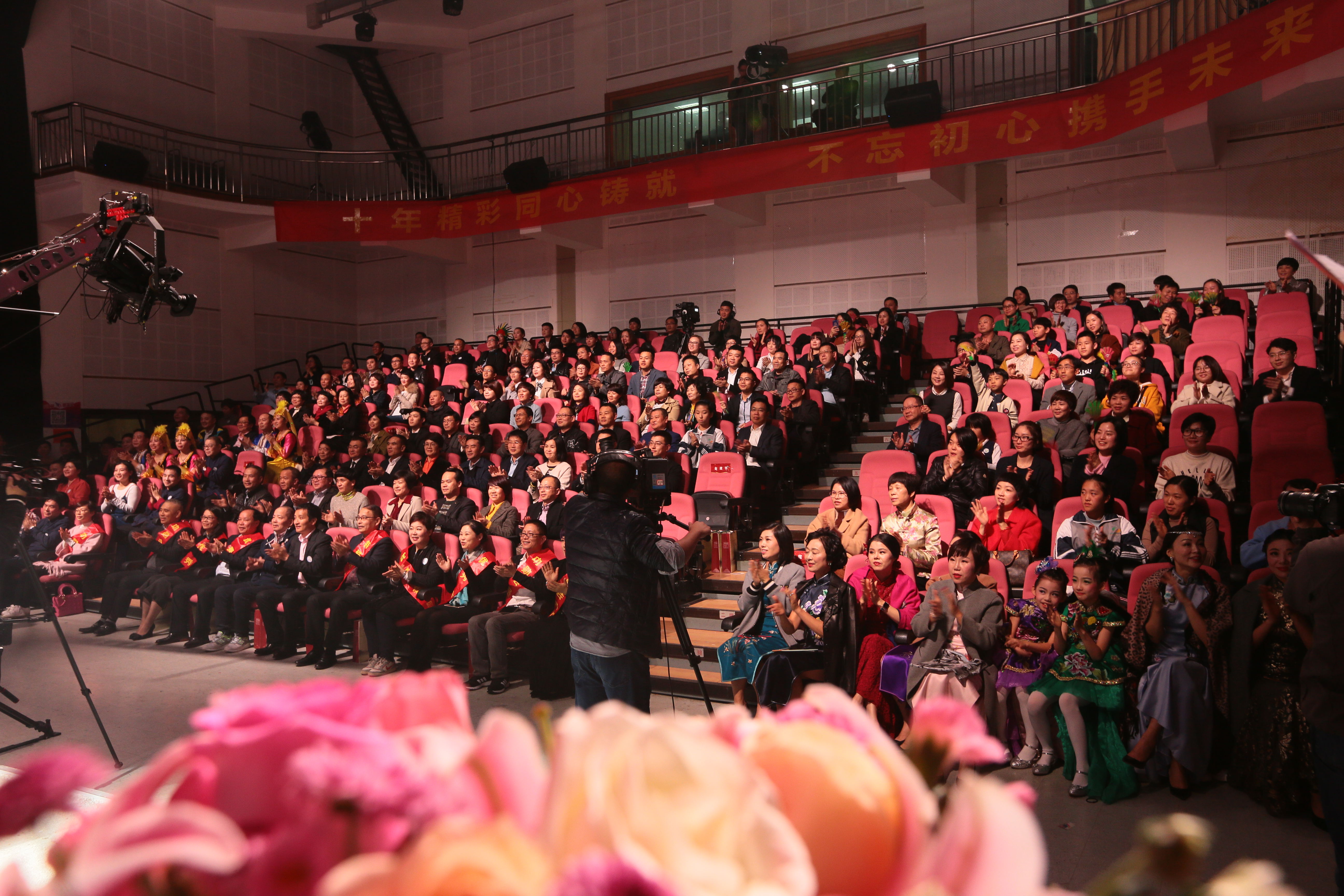 微信图片_20171208151908.jpg