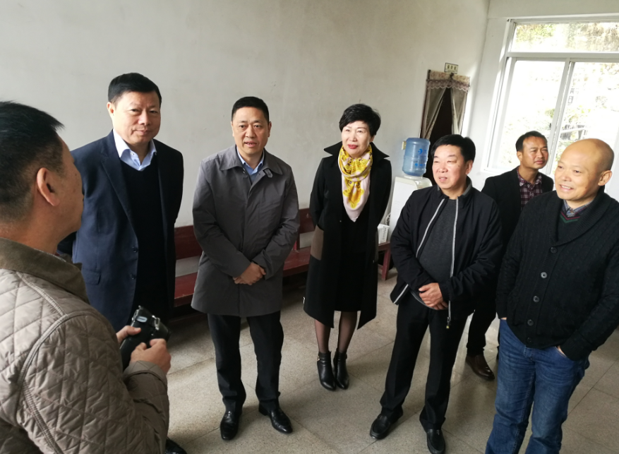 QQ图片20171208172540.png