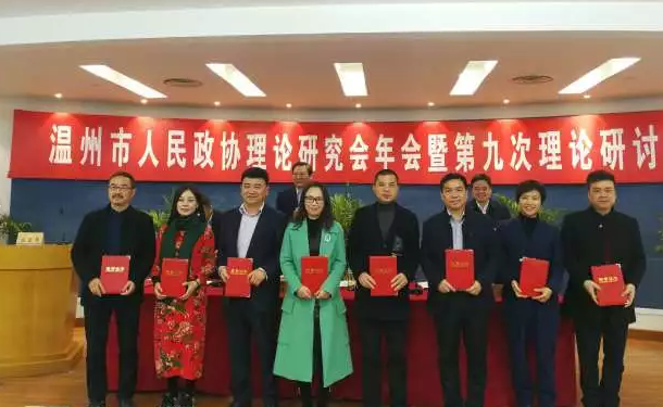 QQ图片20171221091228.png