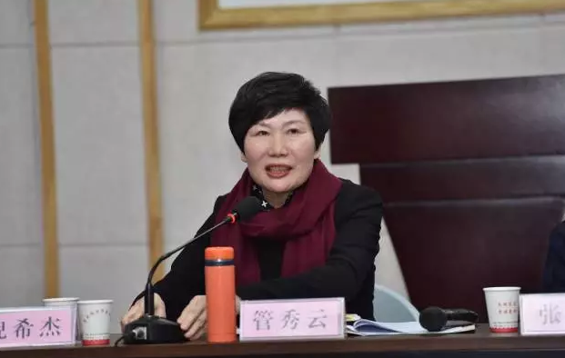 QQ图片20171221091424.png