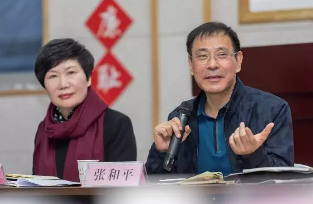 QQ图片20171221091502.png