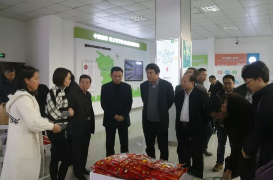 QQ图片20180105152435.png