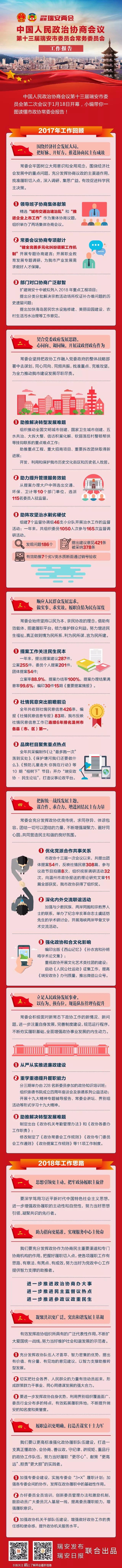 微信图片_20180129170422.jpg