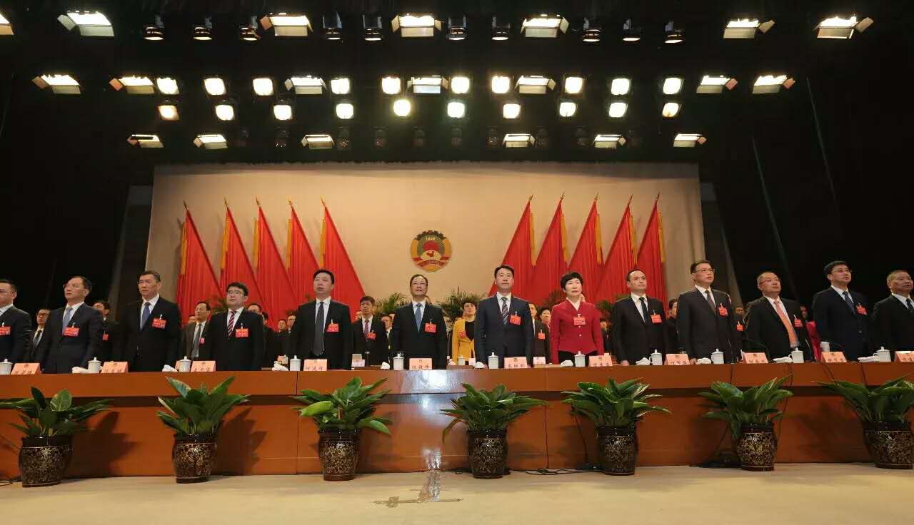 微信图片_20180209153506.jpg