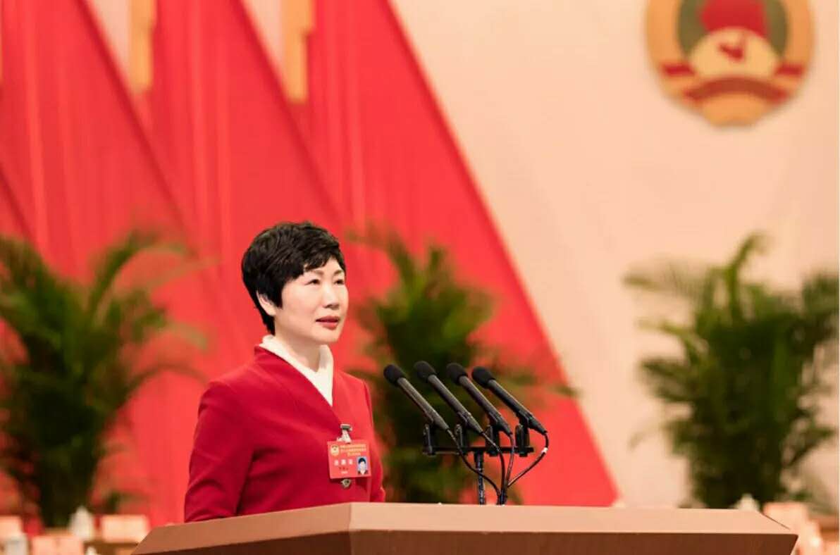 微信图片_20180209153513.jpg