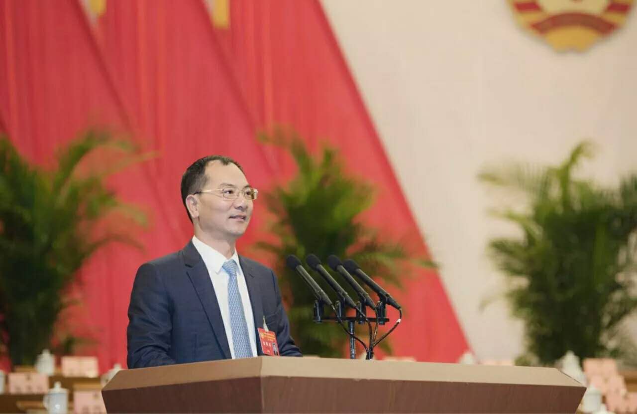 微信图片_20180209153519.jpg