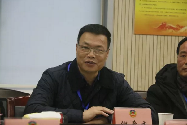 QQ图片20180211101732.png