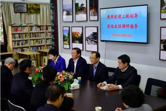 QQ图片20180322144223.png