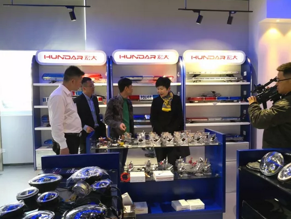 QQ图片20180322145507.png