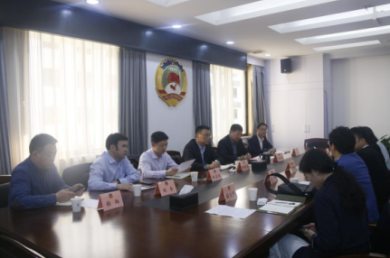 QQ截图20180330142821.png