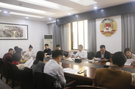 QQ截图20180330142829.png