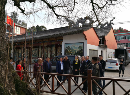 QQ图片20180329164734.png