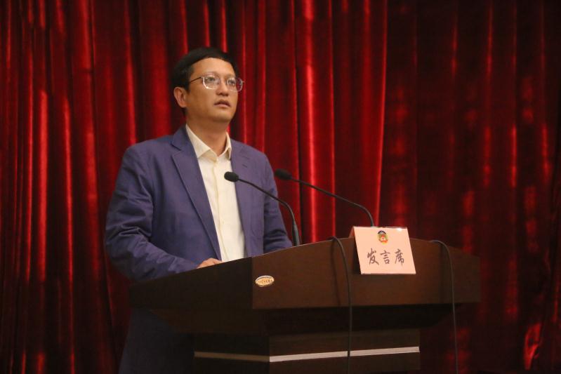 微信图片_20180404093655.jpg