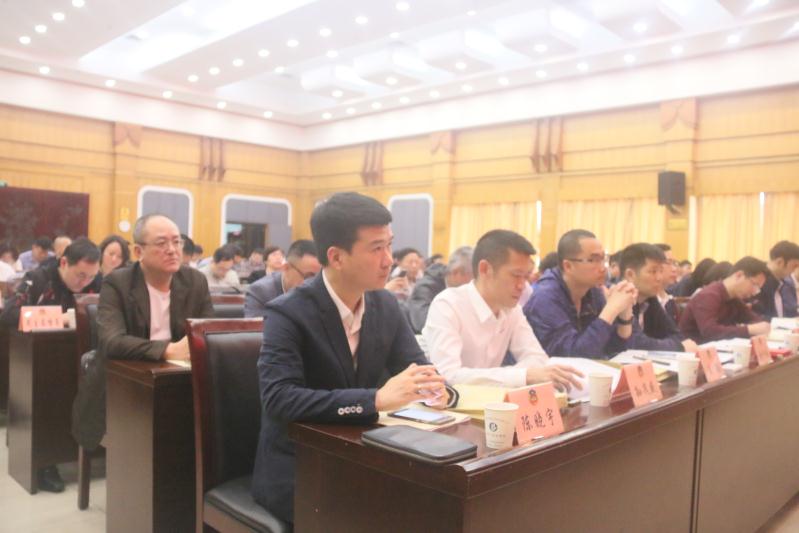 微信图片_20180404093718.jpg