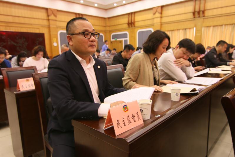 微信图片_20180404093638.jpg