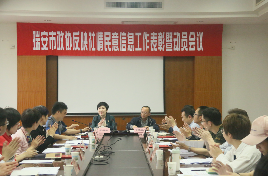 QQ截图20180413200622.png