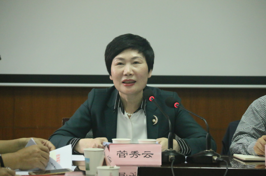QQ截图20180413200612.png