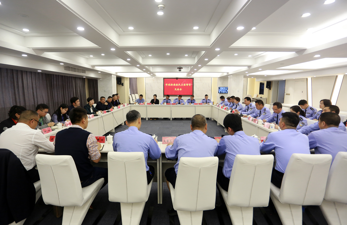 QQ截图20180413191117.png