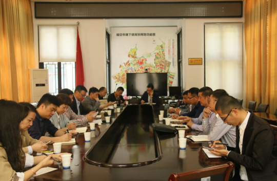 QQ截图20180419135338.png