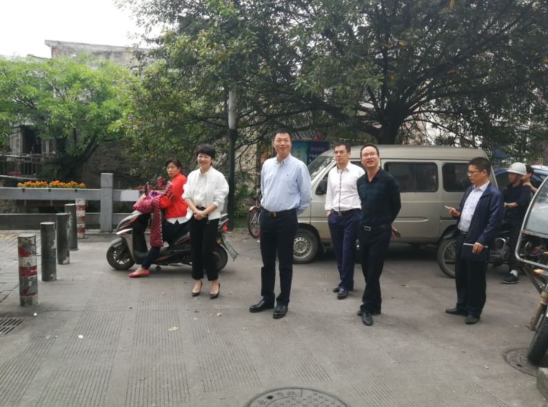 QQ截图20180428161133.png