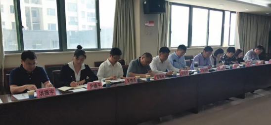 QQ截图20180504100722.png