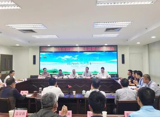 QQ截图20180504100737.png