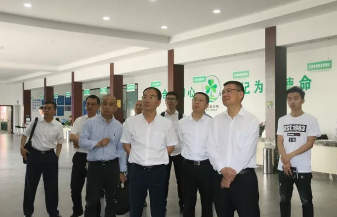 QQ截图20180518145610.png