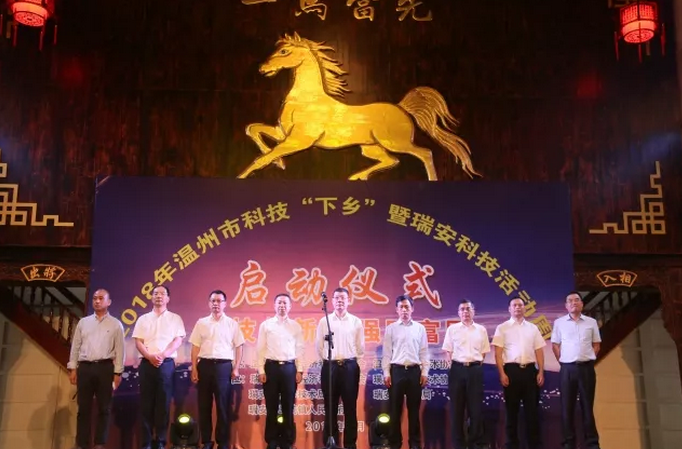 QQ截图20180518145621.png