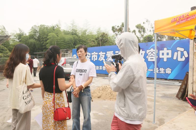 微信图片_20180531142036.jpg