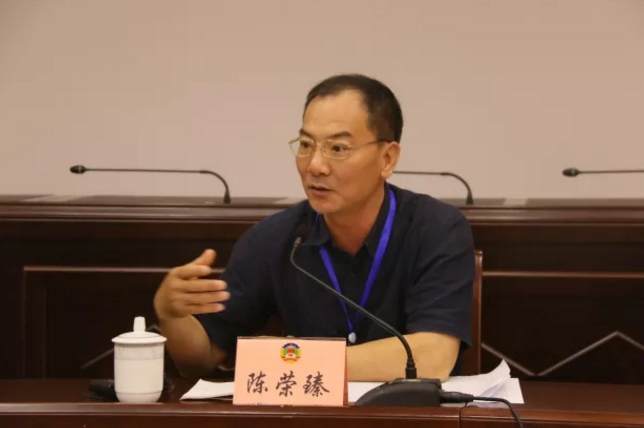 QQ截图20180601155015.png