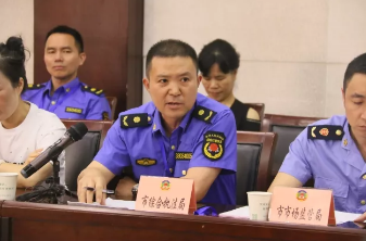 QQ截图20180601154418.png