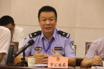 QQ截图20180601154424.png
