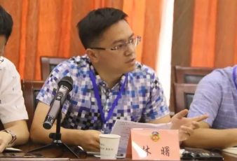 QQ截图20180601155104.png