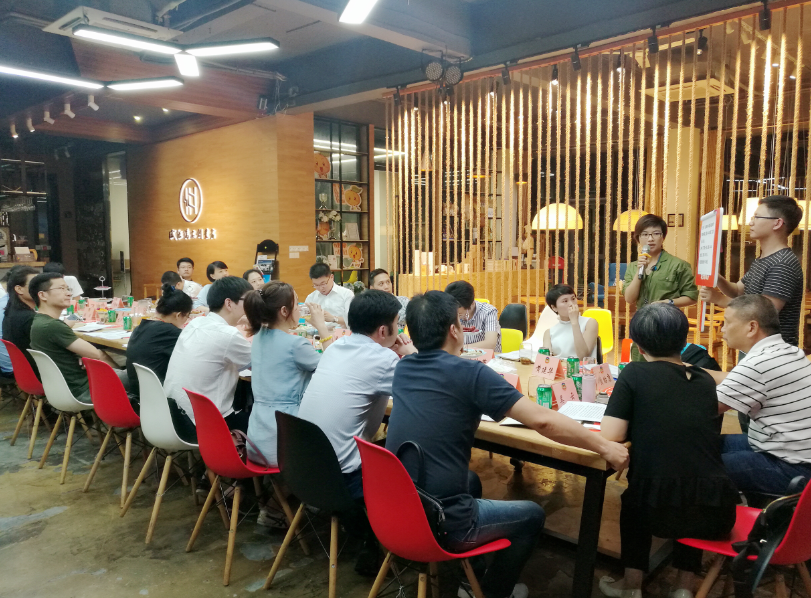 QQ截图20180619085144.png