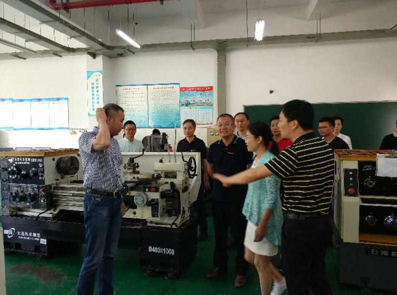 QQ截图20180622102459.png