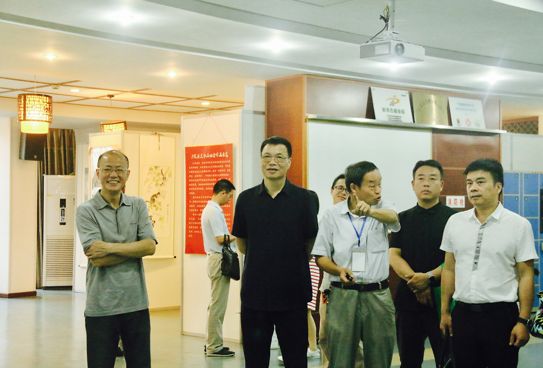 QQ截图20180622092923.png