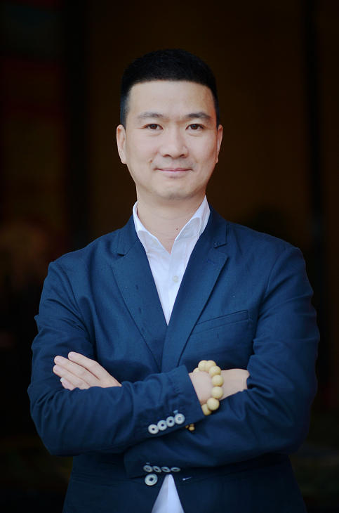 QQ截图20180627125207.png