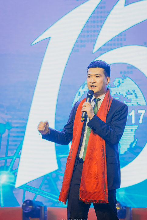 QQ截图20180627125216.png