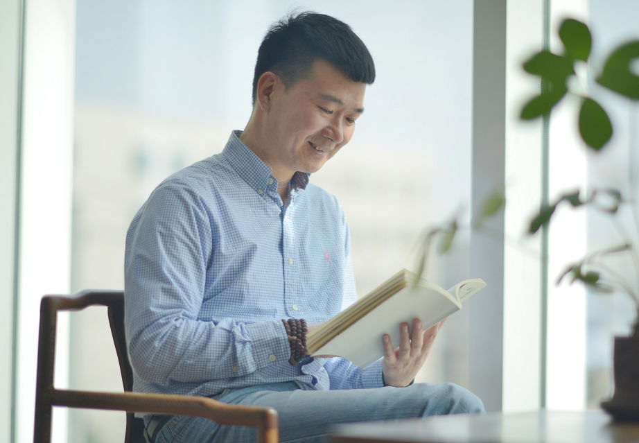 QQ截图20180627125229.png