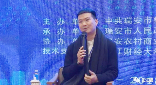 QQ截图20180627125248.png