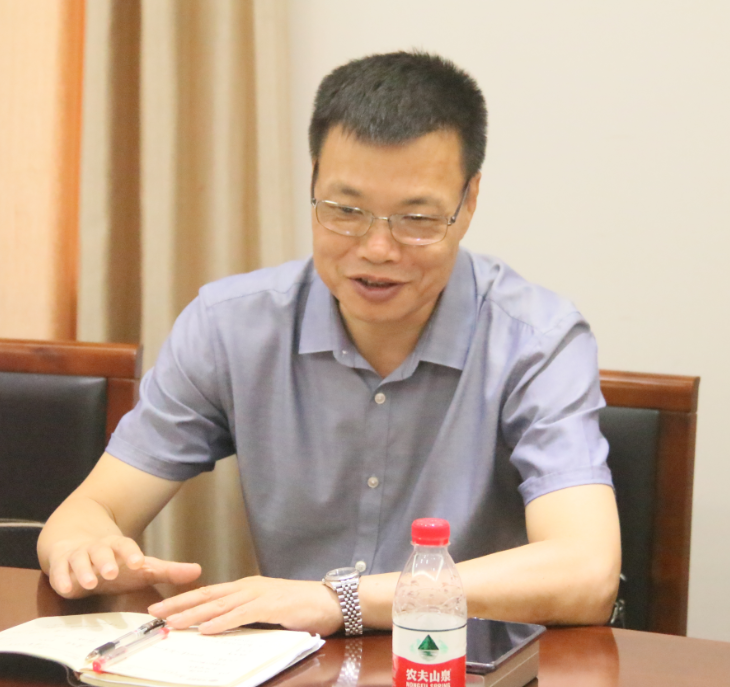 QQ截图20180727105602.png