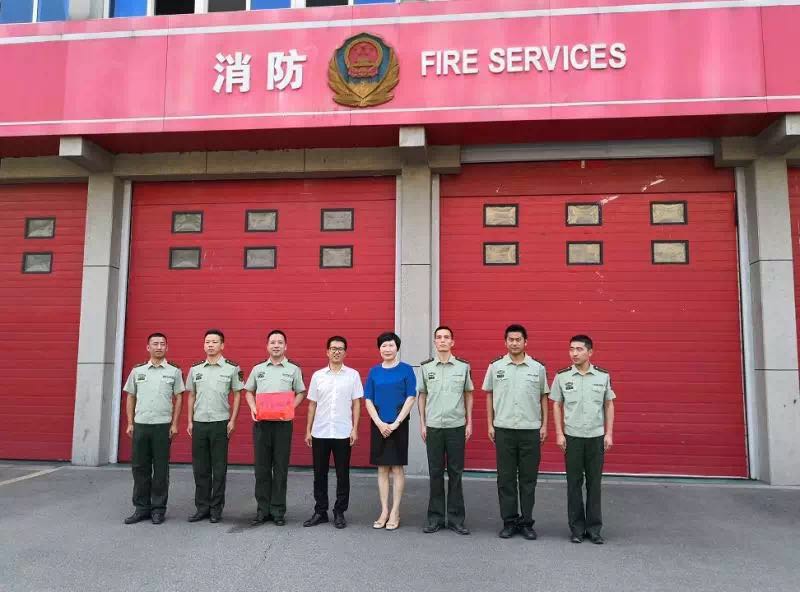 微信图片_20180820101724.jpg
