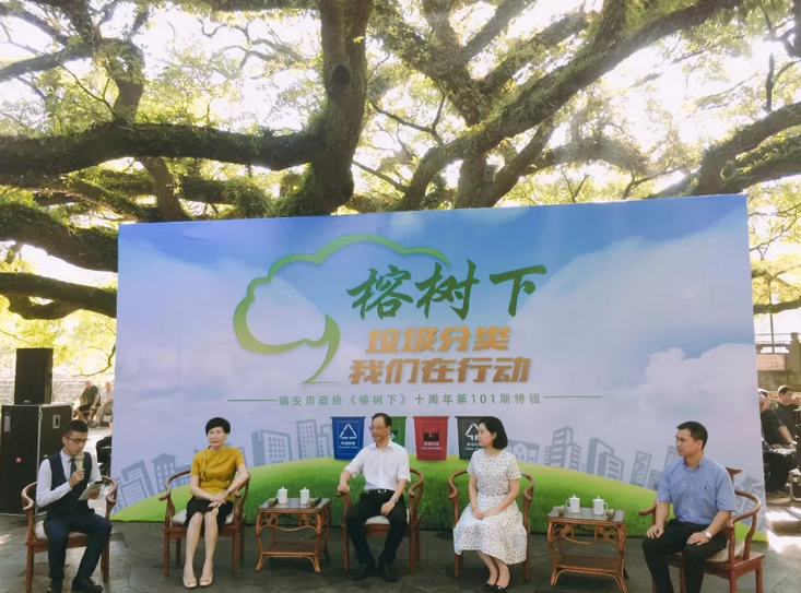 QQ截图20180820102609.png