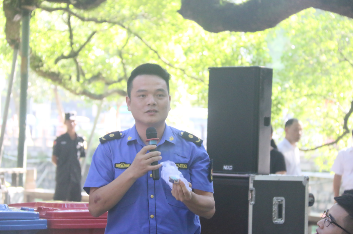 QQ截图20180820103215.png