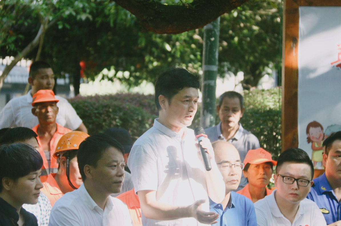 QQ截图20180820103326.png
