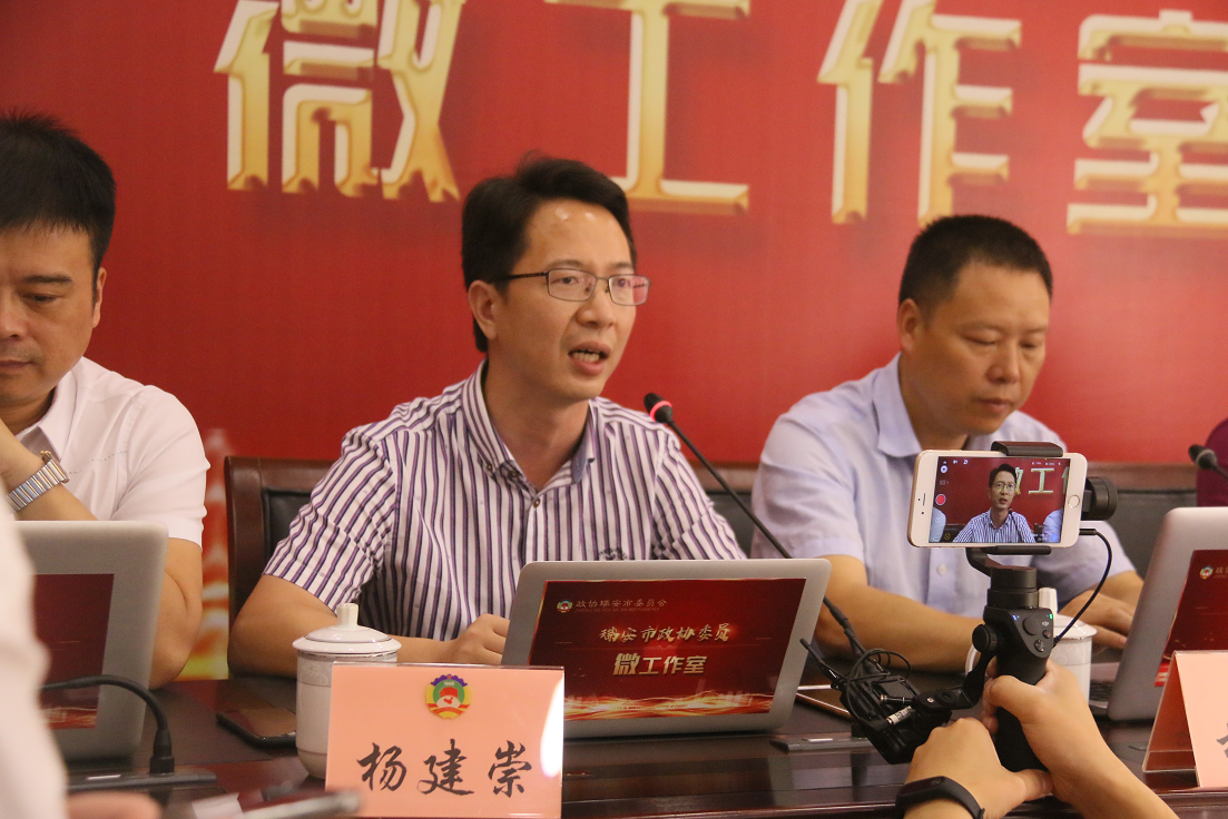 QQ截图20180831160942.png