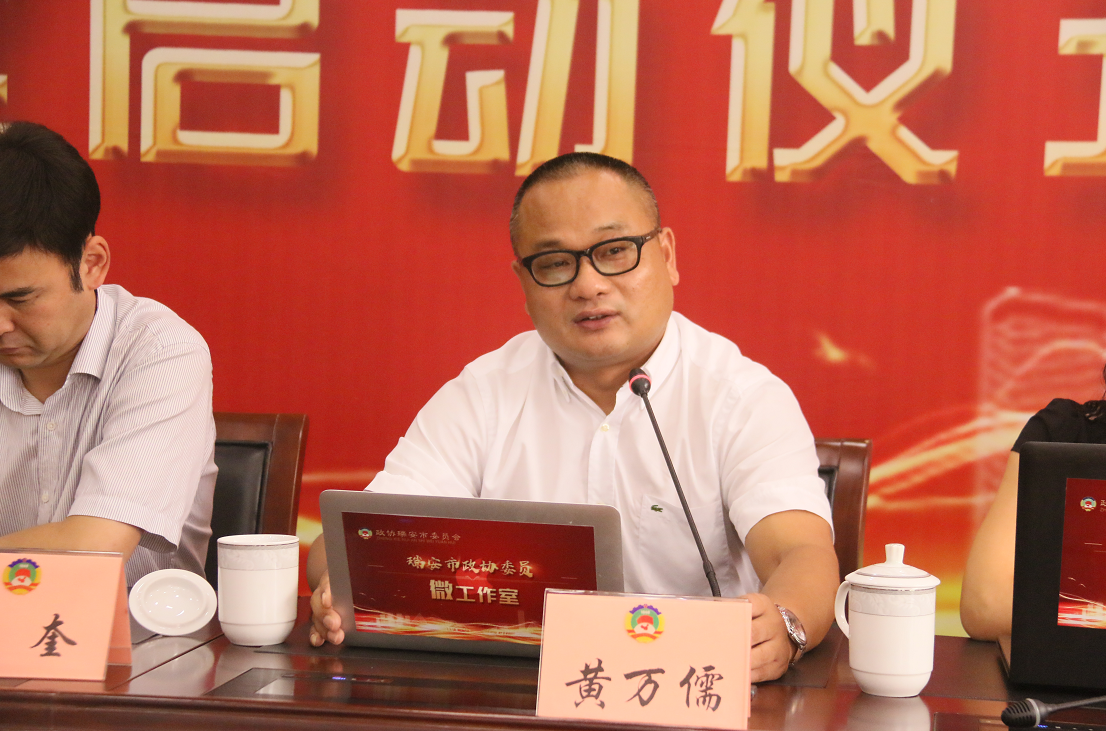 QQ截图20180831161027.png