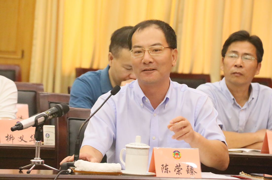 QQ截图20180914211555.png